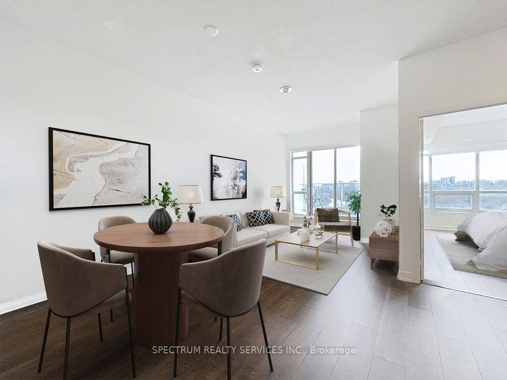 This condo to add to your must see list.