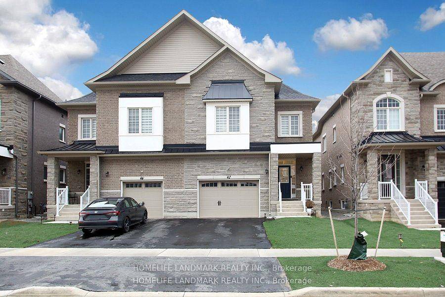 Furnished Beautiful NEVER LIVED 2 bedroom basement apartment features modern kitchen with quartz countertops amp ; stainless steel appliances, ENSUIT LAUNDRY, HIGH CEILING.