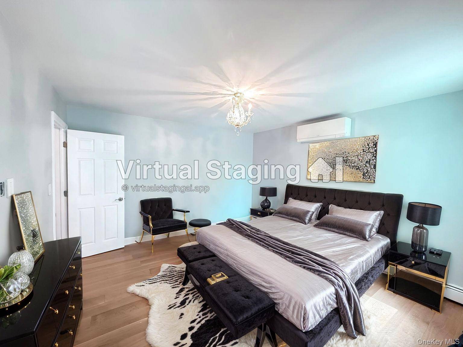 OPEN HOUSE BY APPOINTMENT SATURDAY 08 09 11AM 12PM FOR RENT Full House in Prime Glendale Location Close to M Train Located on a quiet, tree lined street in the ...