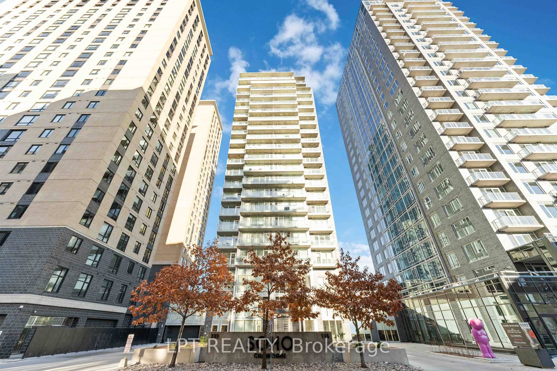 Perfectly positioned for luxurious indoor outdoor living, this exceptional home boasts breathtaking panoramic views of Dows Lake, Preston Street, and the Ottawa skyline.