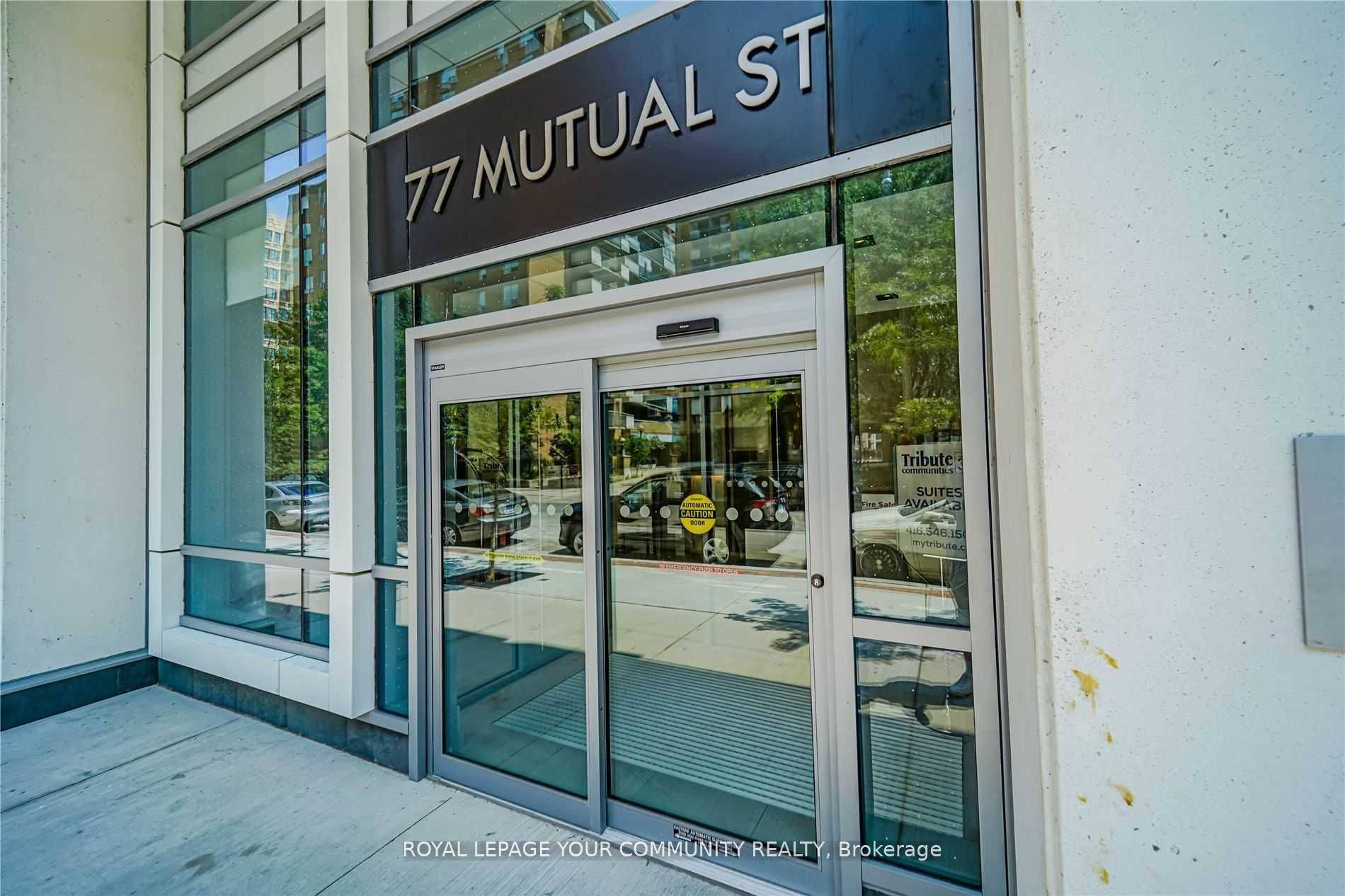 PENTHOUSE In The Heart Of Downtown !