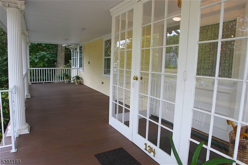 Welcome to this classic 5 bedroom, 3 bathroom Victorian home filled with character and original details.