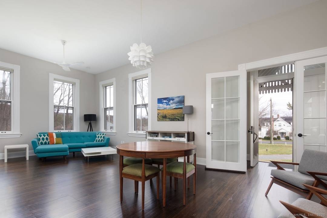 Available 7, 000 for June, 10, 000 for July and 10, 000 for August.