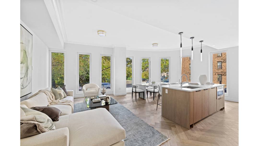 78 29 Austin Street Residence 502 Discover Residence 502, an exceptional three bedroom, two bathroom residence spanning 1, 565 square feet of thoughtfully designed interior space, complemented by a 113 ...