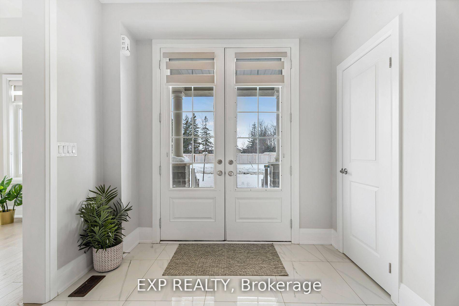 This stunning, open concept home with 7 bdrm 6 bath in total, is a true rare gem.