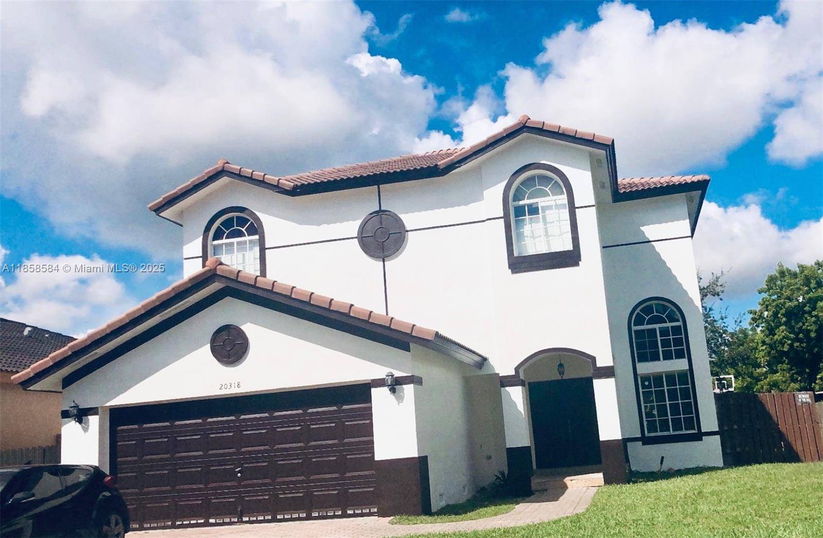 Well maintain home in Cantamar, one of the most desirable neighborhoods in the Town of Cutler Bay which is ranked as one of the best cities in the county for ...