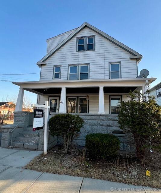 BACK ON THE MARKET, FINANCING COMPLICATIONS NOT RELATED TO THE CONDITION OF THE HOME !