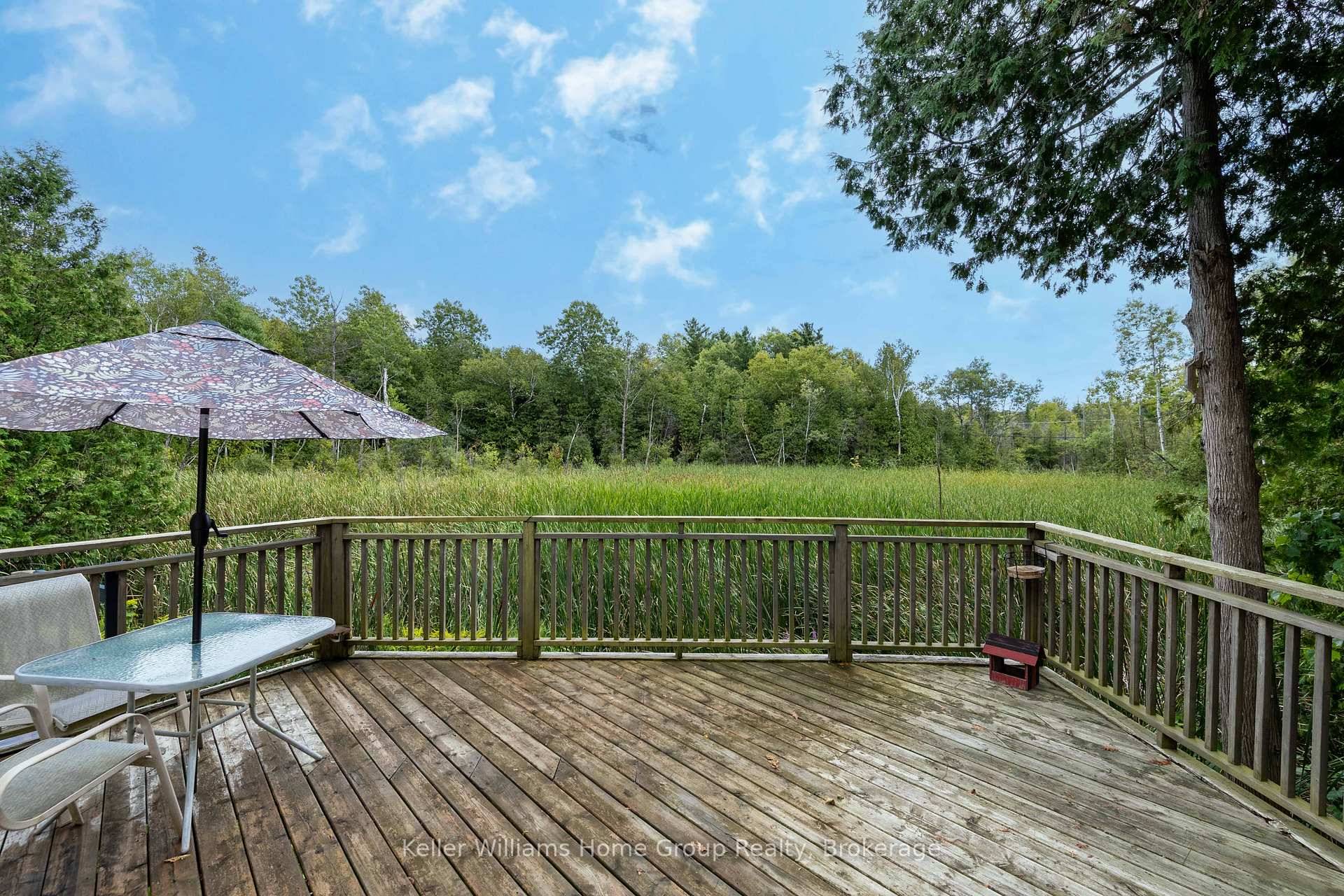 Welcome to Lot 30 of Rocky Ridge Estates Your Country Cottage Retreat Close to the City.