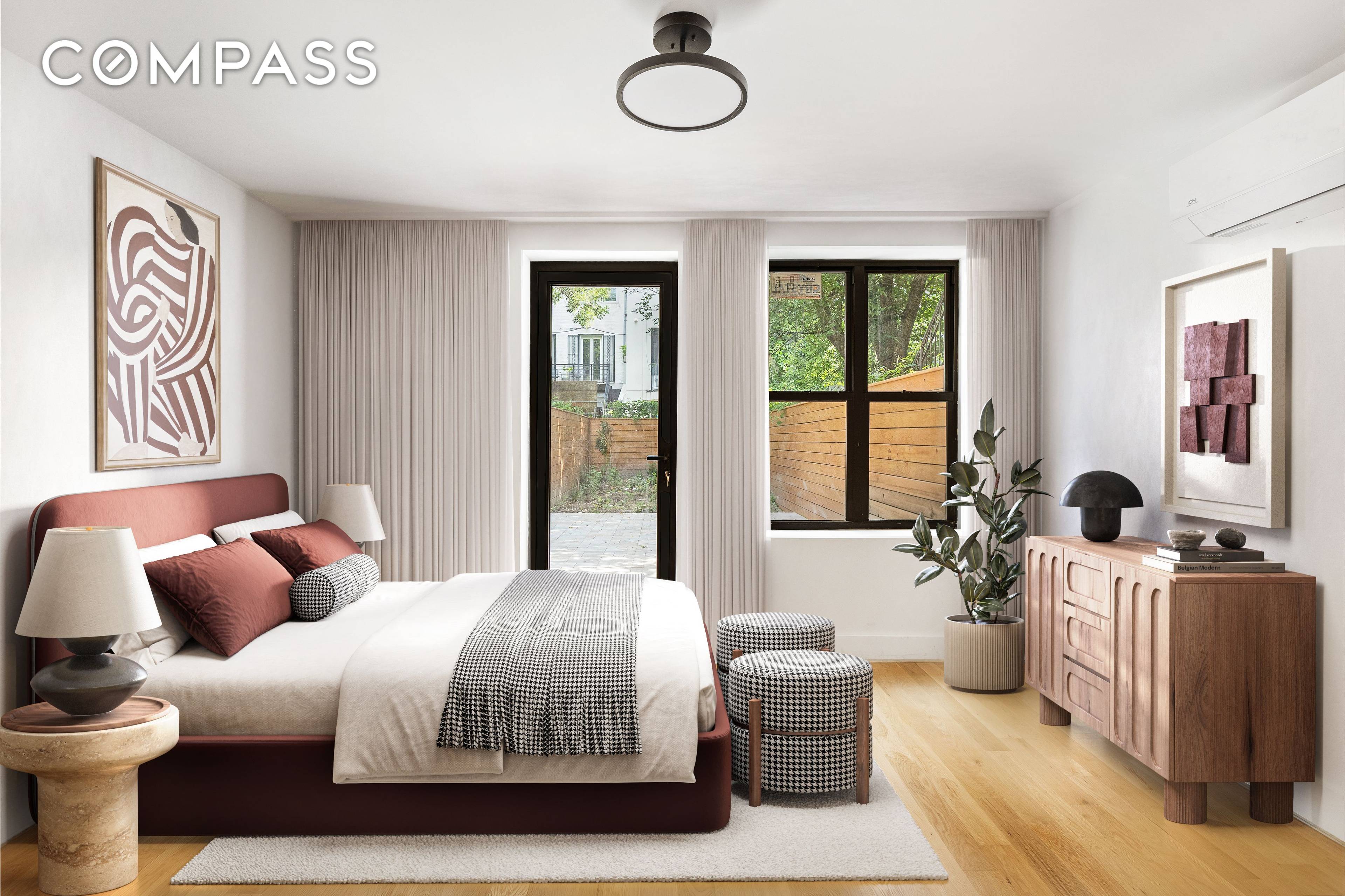 Positioned as one of the most compelling new development offerings in Manhattan, this is a unique chance to own in one of the most dynamic and desirable real estate markets ...