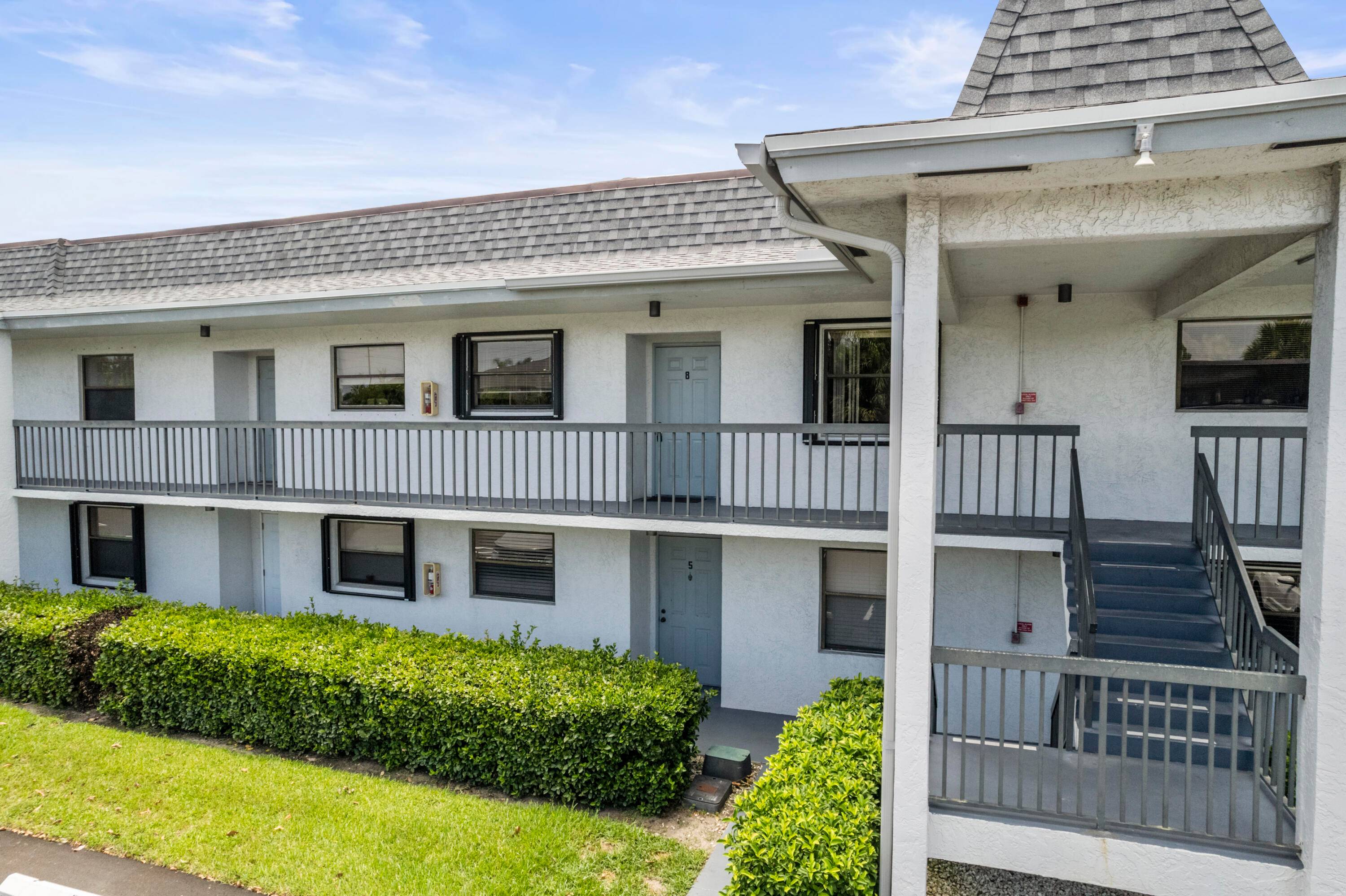 BACK ON MARKET ! ! Buyer financing fell through and seller has done a dramatic price change !