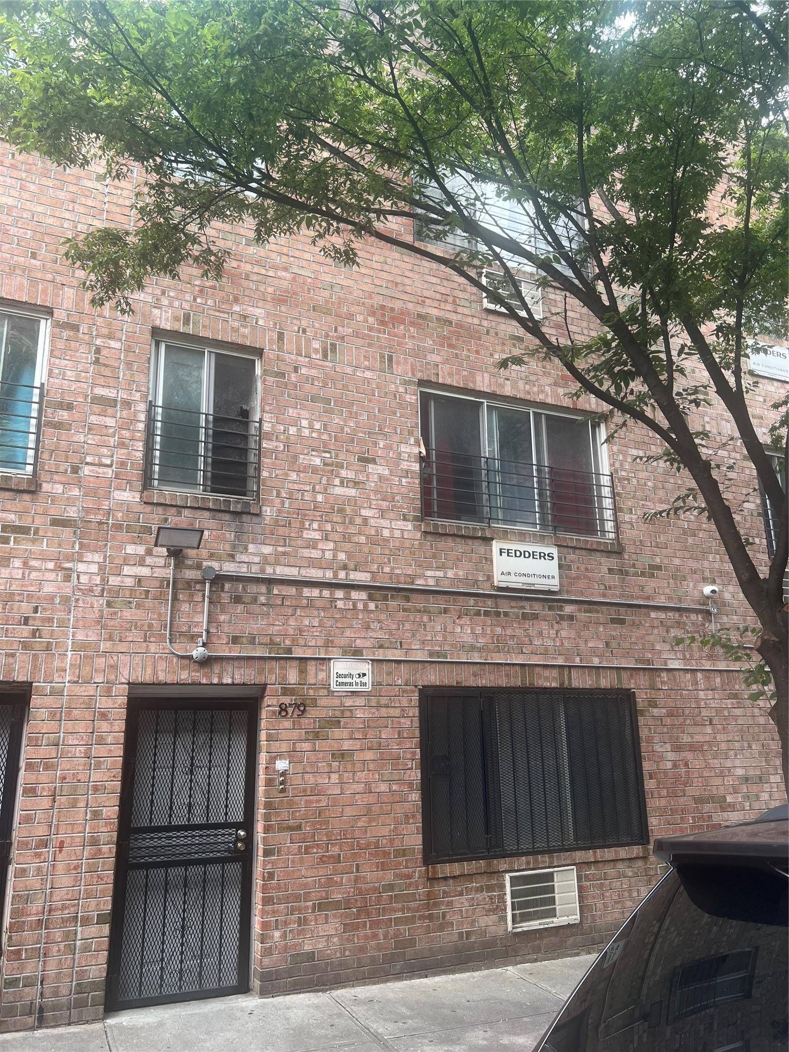 Exceptional Investment Opportunity in the Bronx !