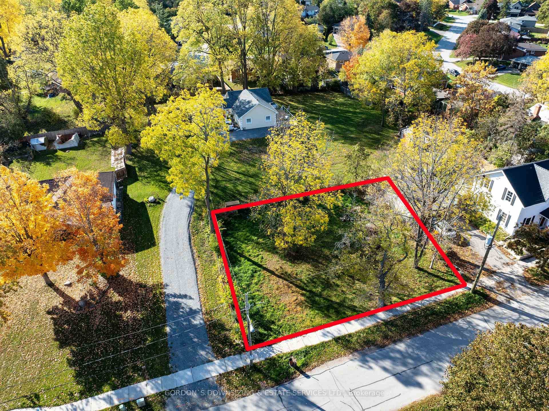 A rare in town opportunity in the heart of Cannington.
