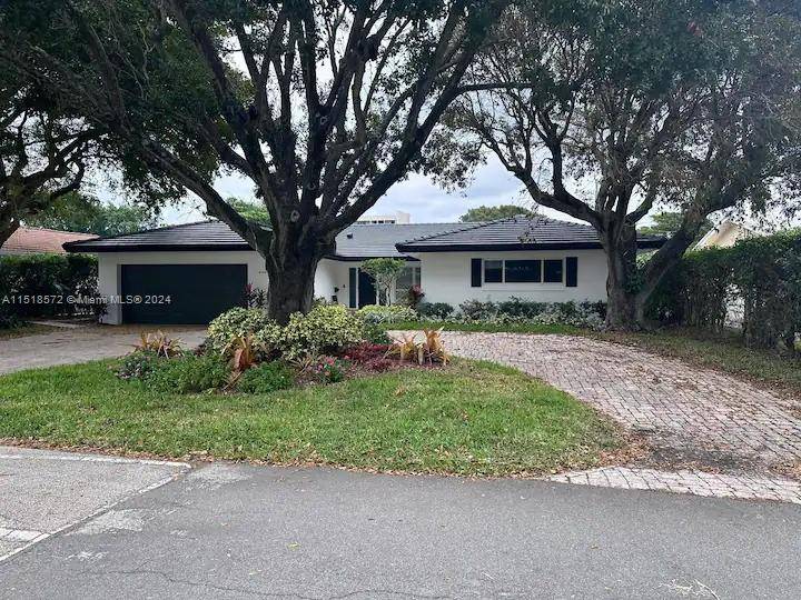 New Roof and roof tie down 11 2019, new windows and doors 10 2019, terrazzo floors restored 10 2019, Kitchen remodel 2020, Full insulation 2019, updated electric 11 2019.