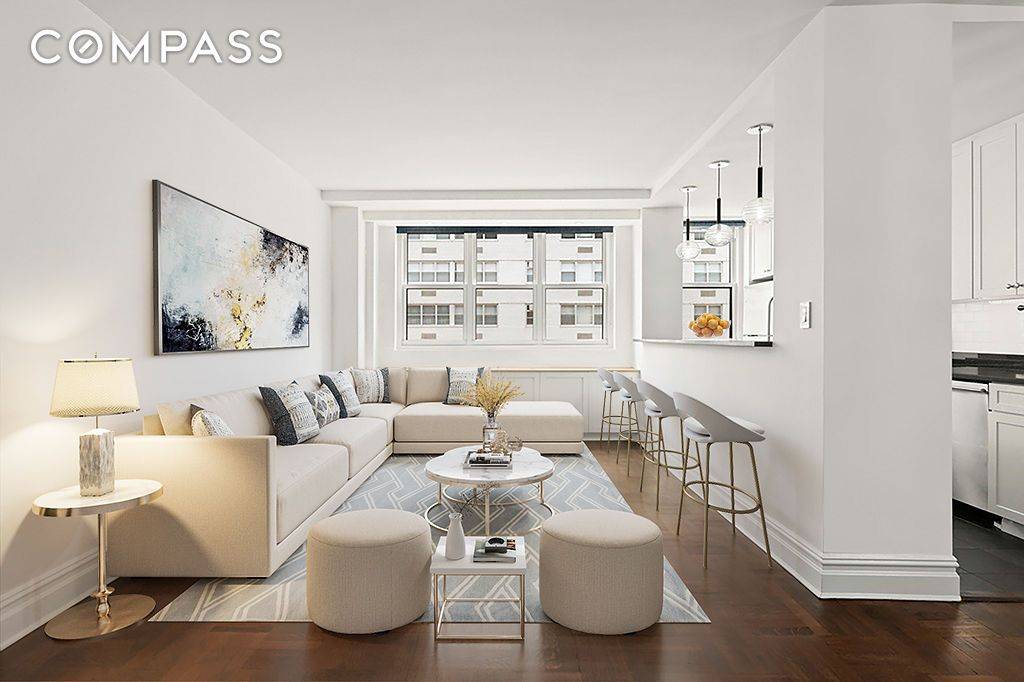 All Open Houses are By Appointment.