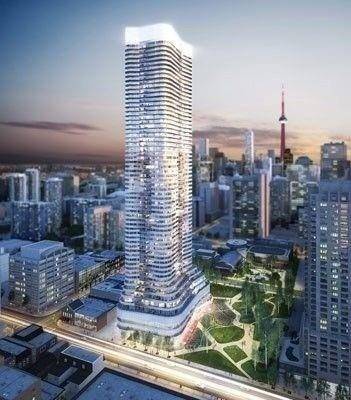 Welcome to Wellesley on the Park A Downtown Toronto Gem !