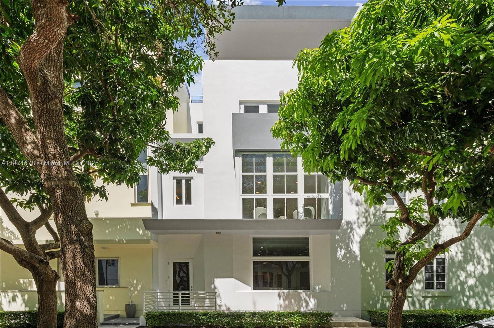 Another Collectible Property by the Jeff Miller Group.
