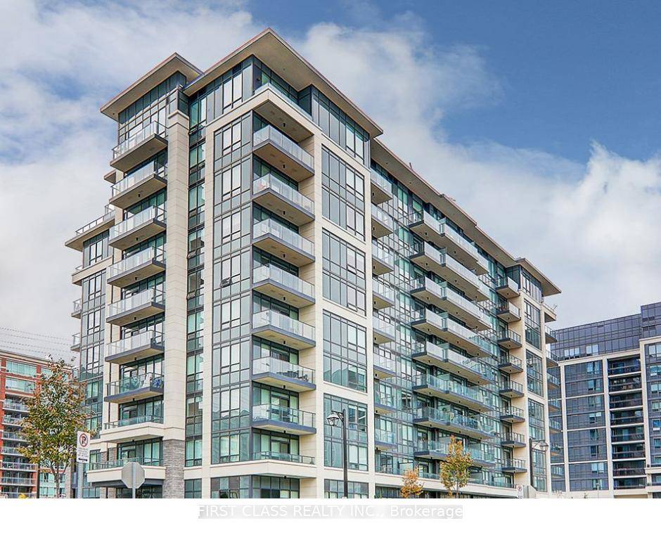 Amazing One Bedroom And One Bathroom With Perfect Layout.