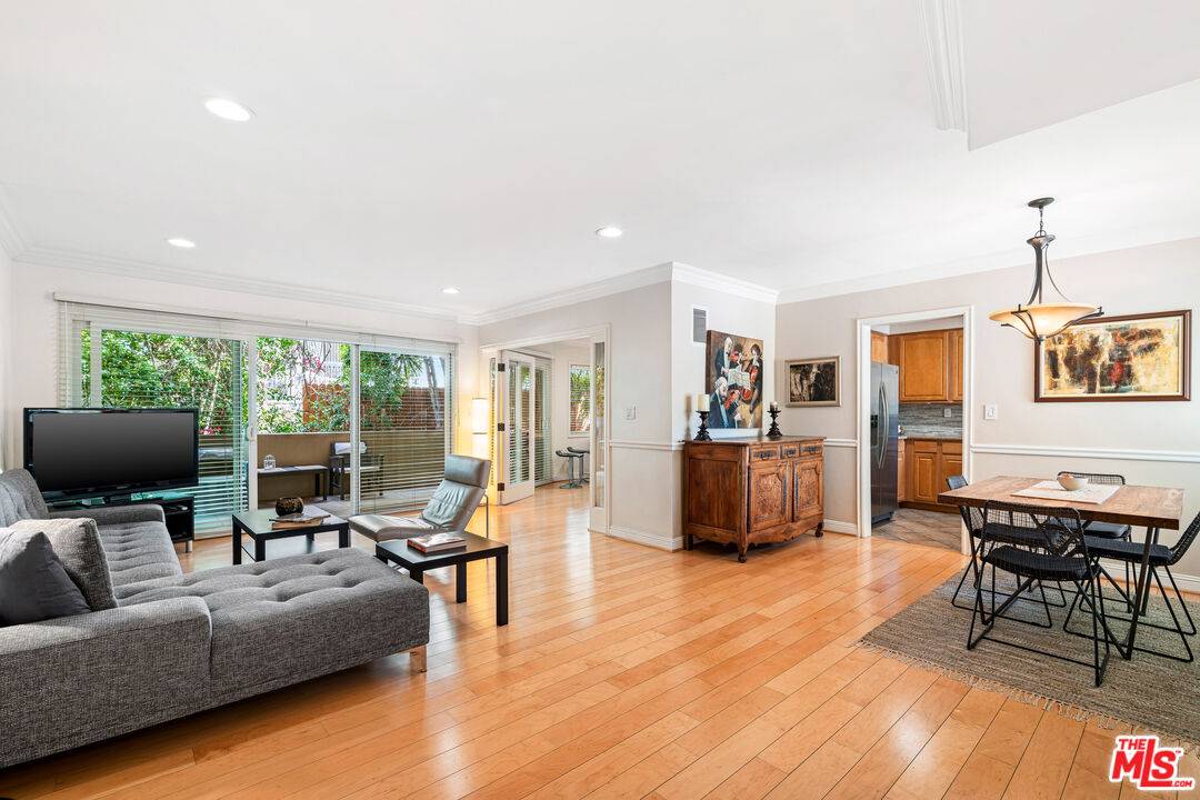 11646   Chenault St 3BR Brentwood La