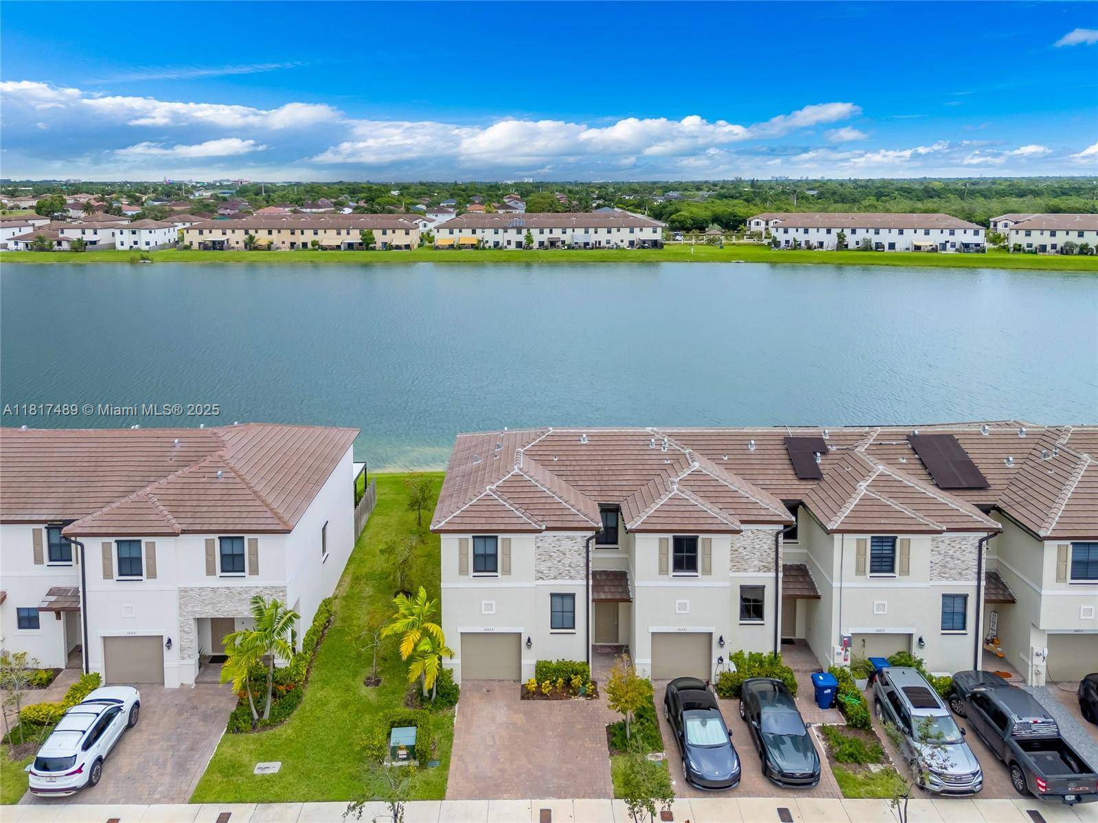 Don t miss this incredible opportunity to own a new corner townhouse featuring 3 bedrooms and 2.