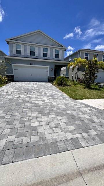 Welcome to Your Dream Home !