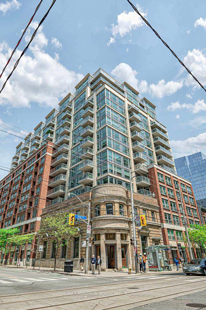 Unbeatable Downtown Deal Act Fast Before It's Gone !