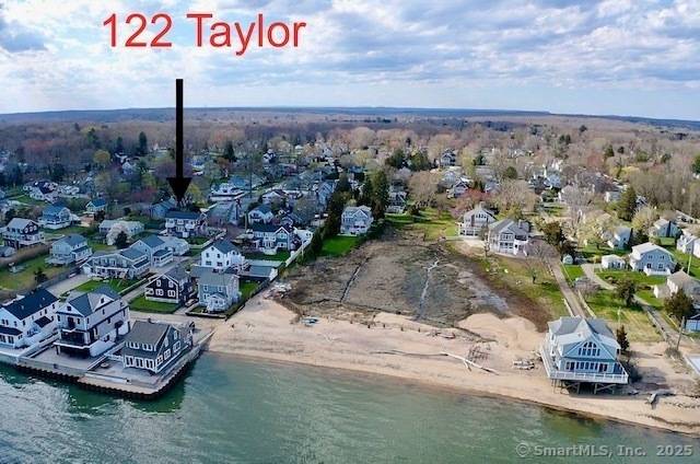 AVAILABLE FOR MONTH OF AUGUST.