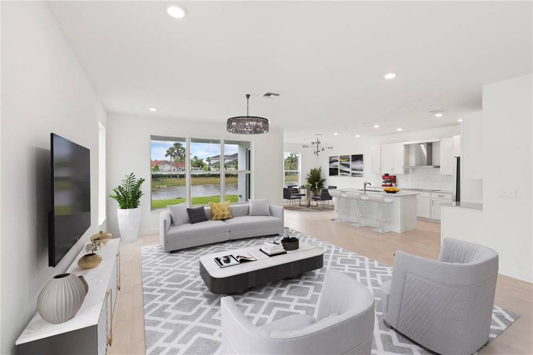 Price reflects a 15 month lease.