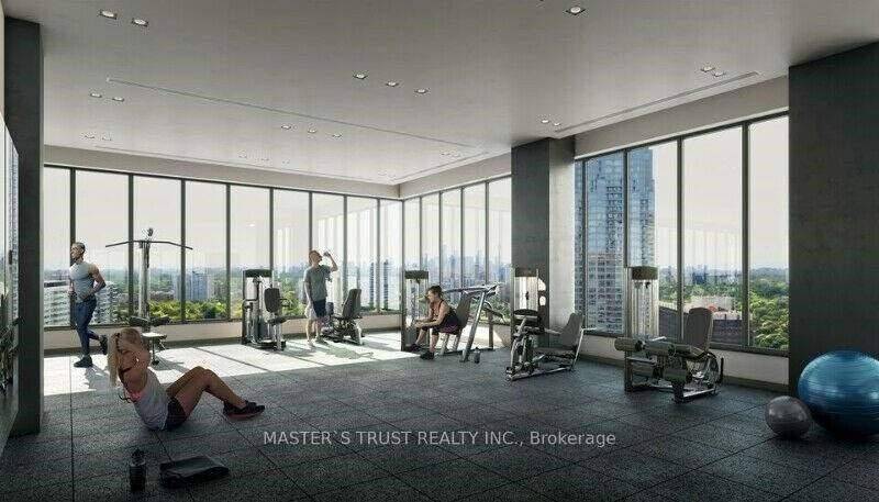 Client Remarks. Welcome To The Artshoppe In Demand Mid Town Location !