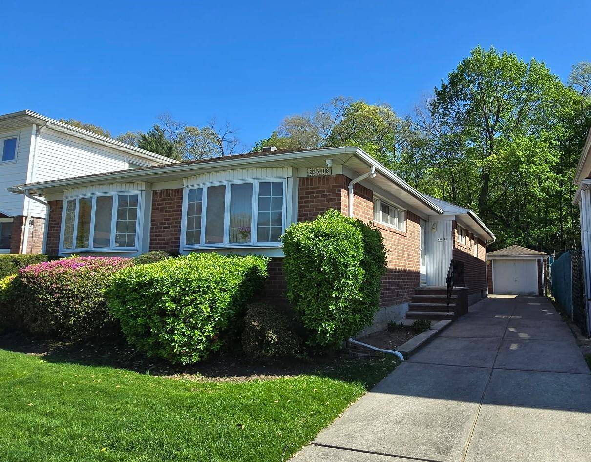 Solid Brick Ranch 4 Bed 3 Bath Prime Location Welcome to this immaculate, solid brick ranch situated on a 45 x 130.