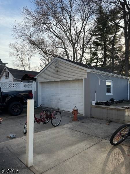 Welcome to this spacious and well maintained two family home located directly next to a public park, offering a rare blend of convenience, comfort, and natural surroundings.