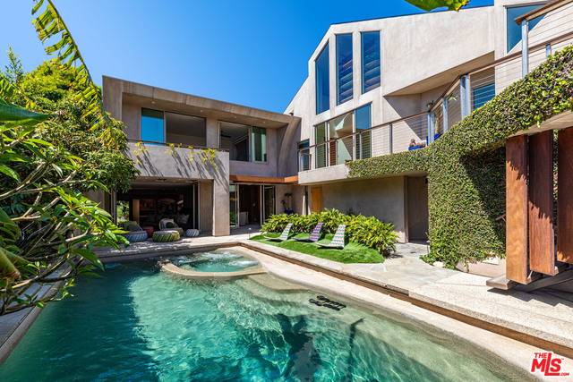 23705 MALIBU COLONY RD Malibu LA