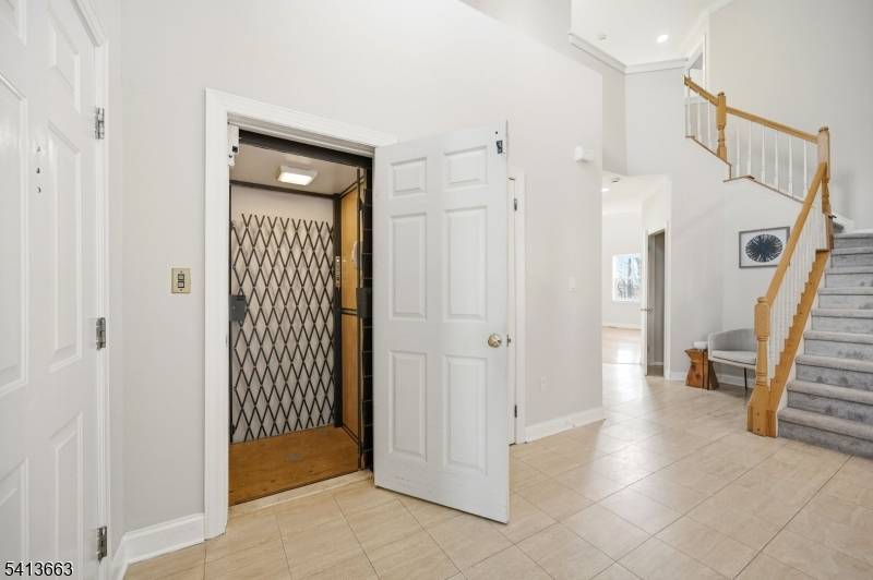 Welcome to this spacious 4 bedroom, 2.