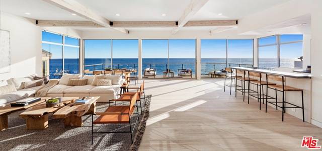 24928   Malibu Rd Malibu LA