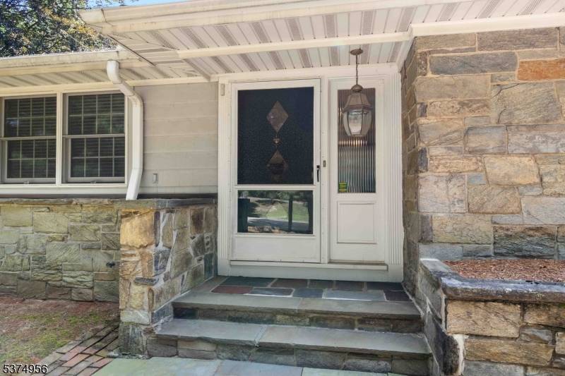 Welcome to your dream retreat in the heart of Madison, NJ.