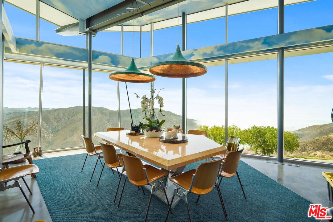 12815   Yellow Hill Rd Malibu LA