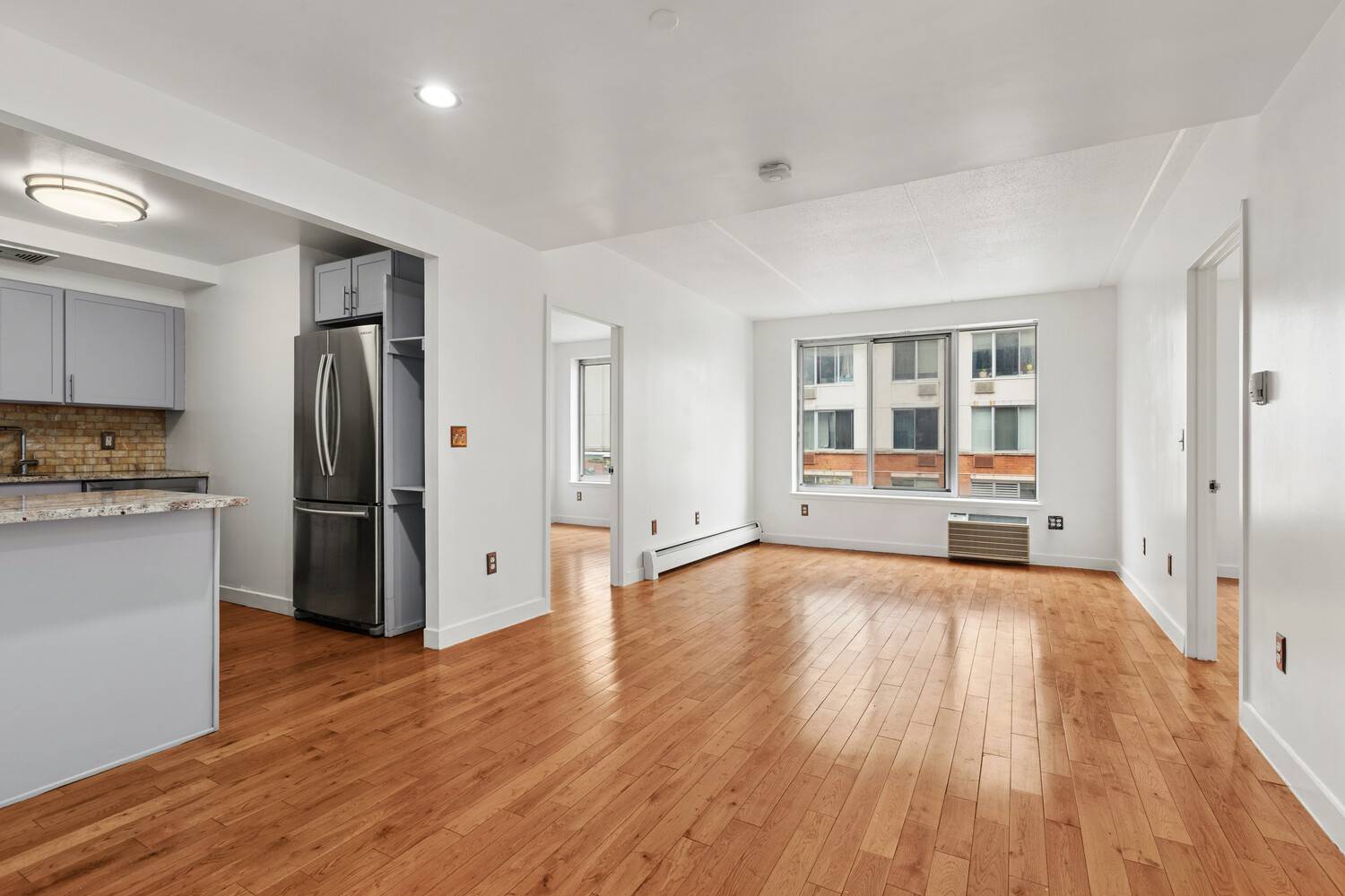 Welcome to your new home at Beacon Towers where value meets comfort and a world of amenities.