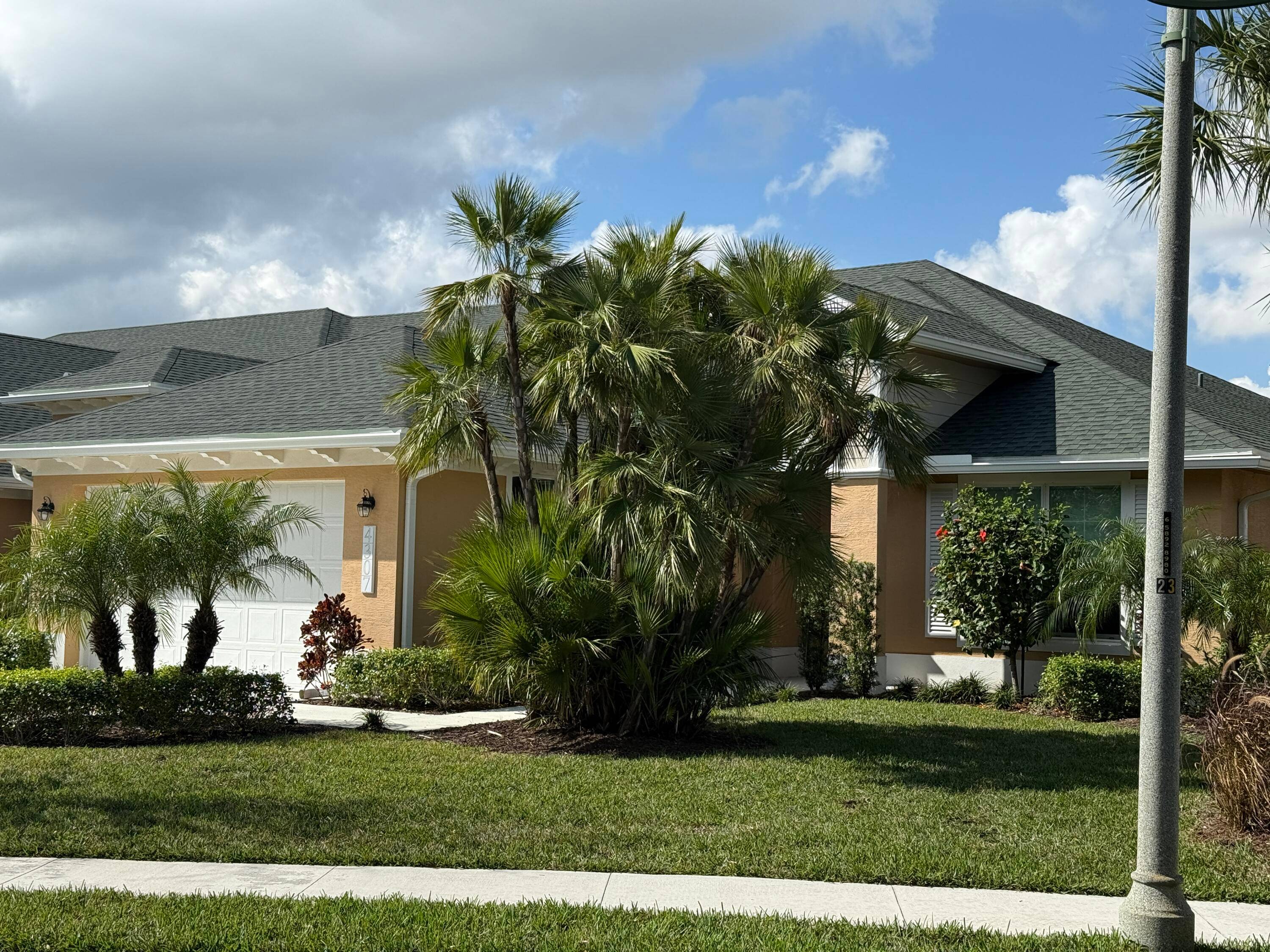 20, 000 PRICE REDUCTION !