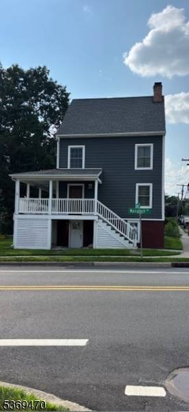 absolutely stunning restored home similar to nyc style Brownstone.