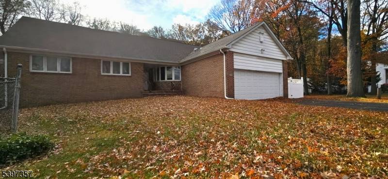 Be prepared to be impressed and surprised by the amount of space this wonderful home has to offer !