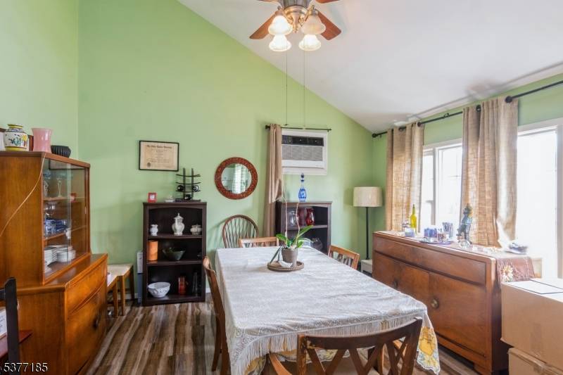 This delightful gem offers the perfect blend of comfort and convenience.
