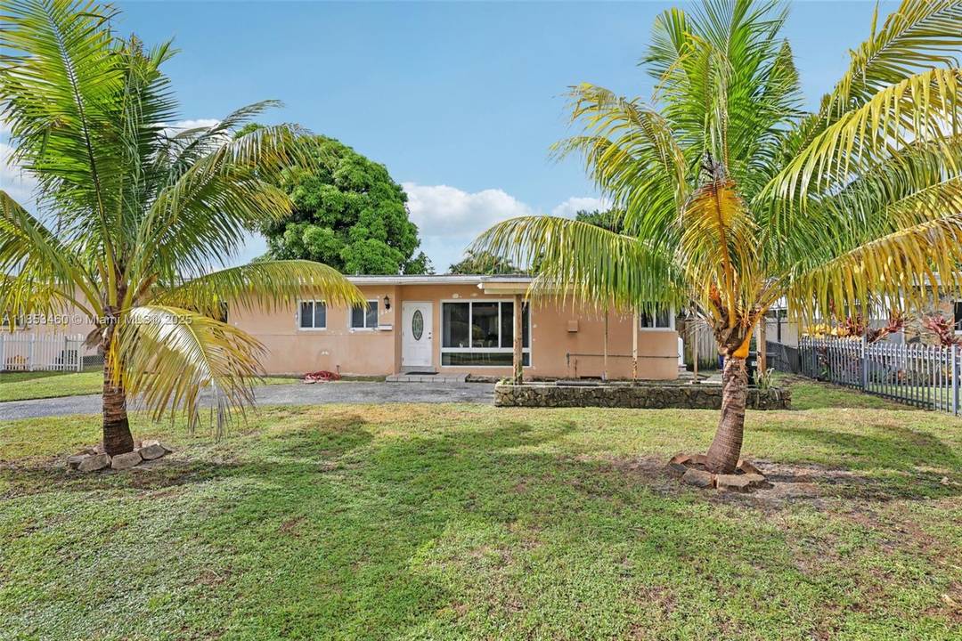 Rare pre foreclosure opportunity !