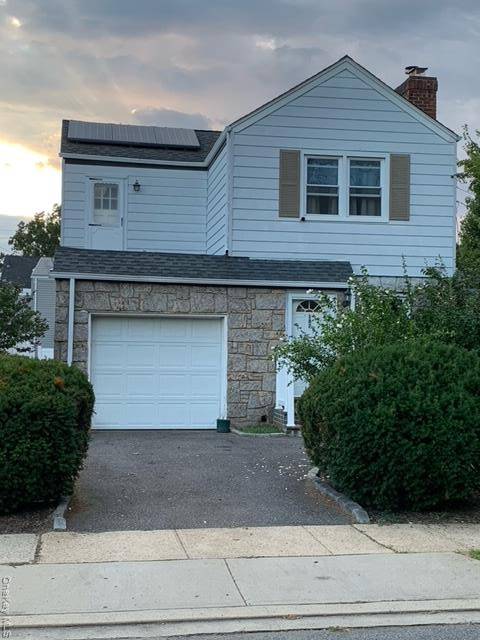 Well cared for whole house rental located in the desirable Ingraham Estates section of Hempstead, within the Uniondale School District.