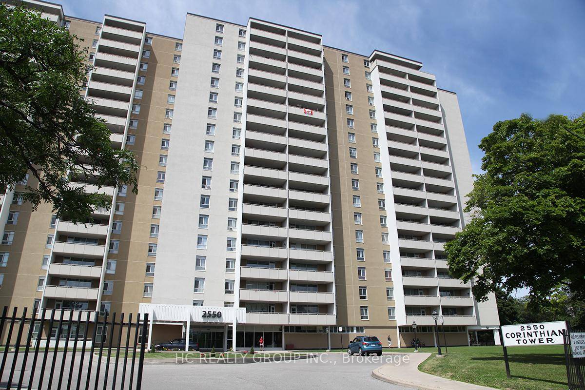 Renovated Bright and Spacious 2 Bedrooms Condo in high demand location in Scarborough.