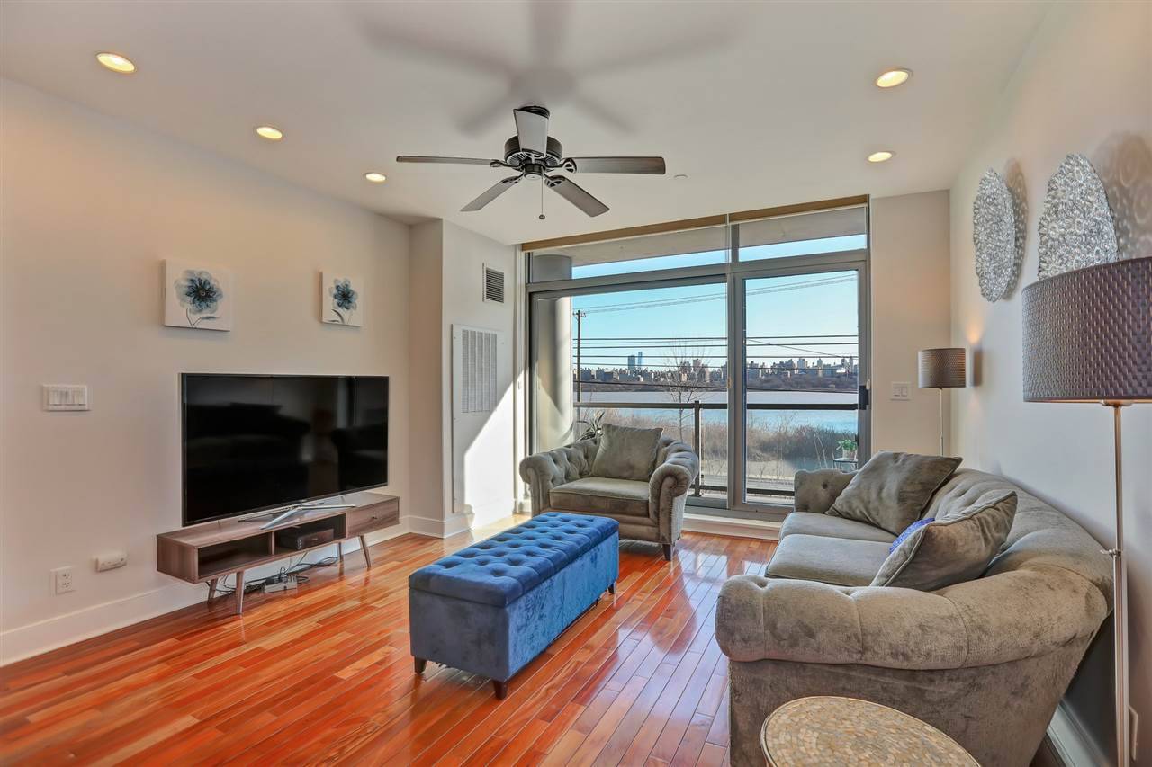 8125 RIVER RD Condo New Jersey