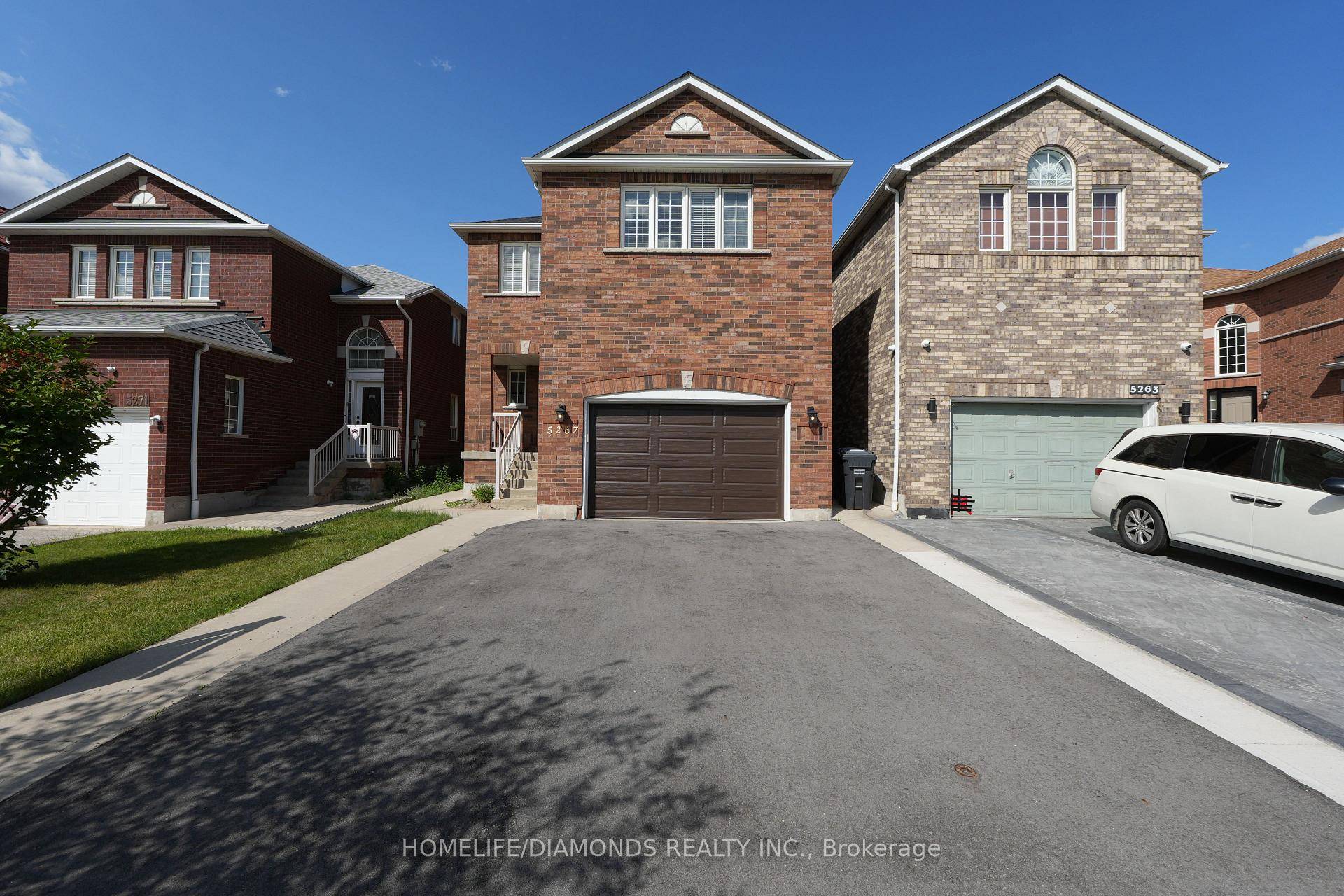 Welcome to 5267 Brookwood Court Dr, First Time Offered.