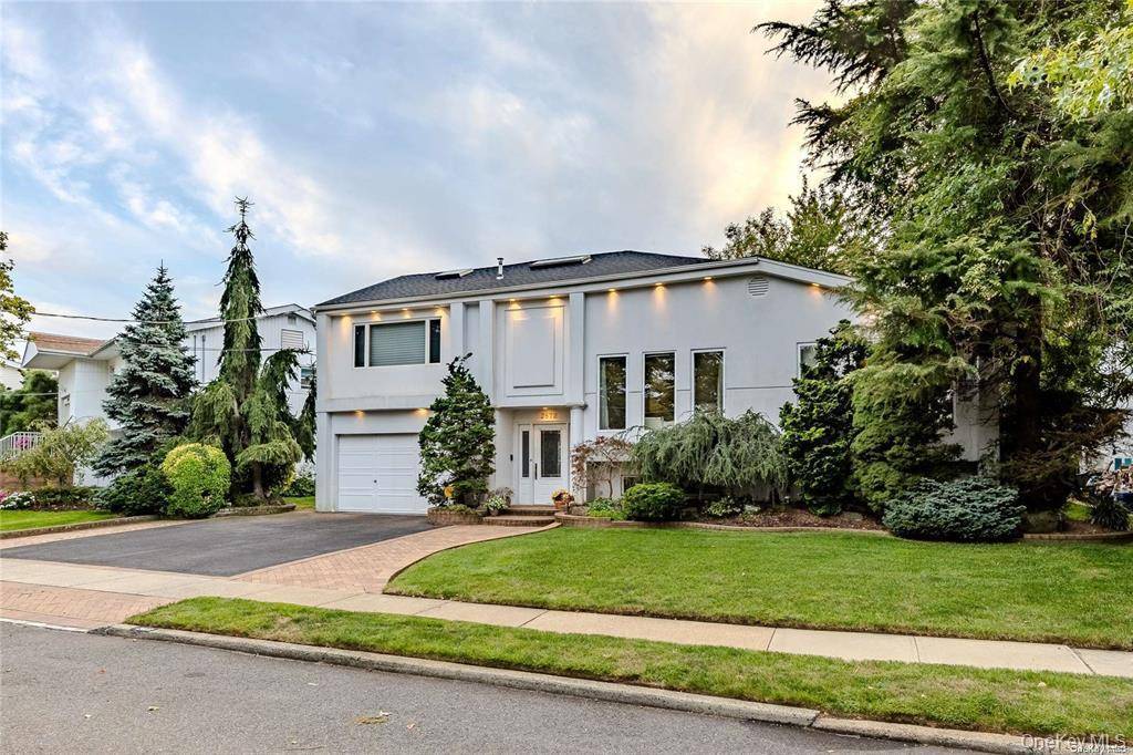 No Offer Considered Accepted Until Formal Contract Of Sale Is Fully Signed And Delivered.