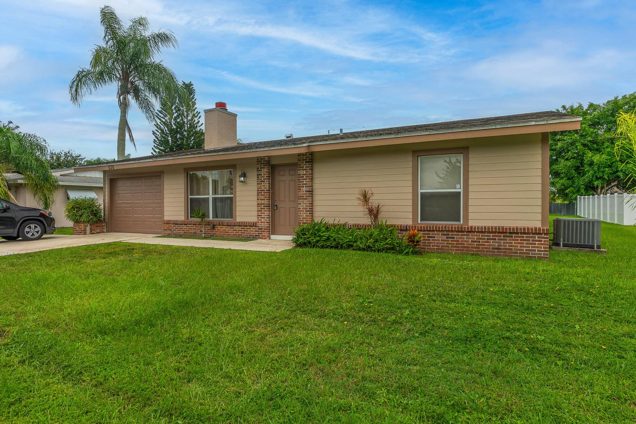 Let's Make a Deal Motivated Seller.