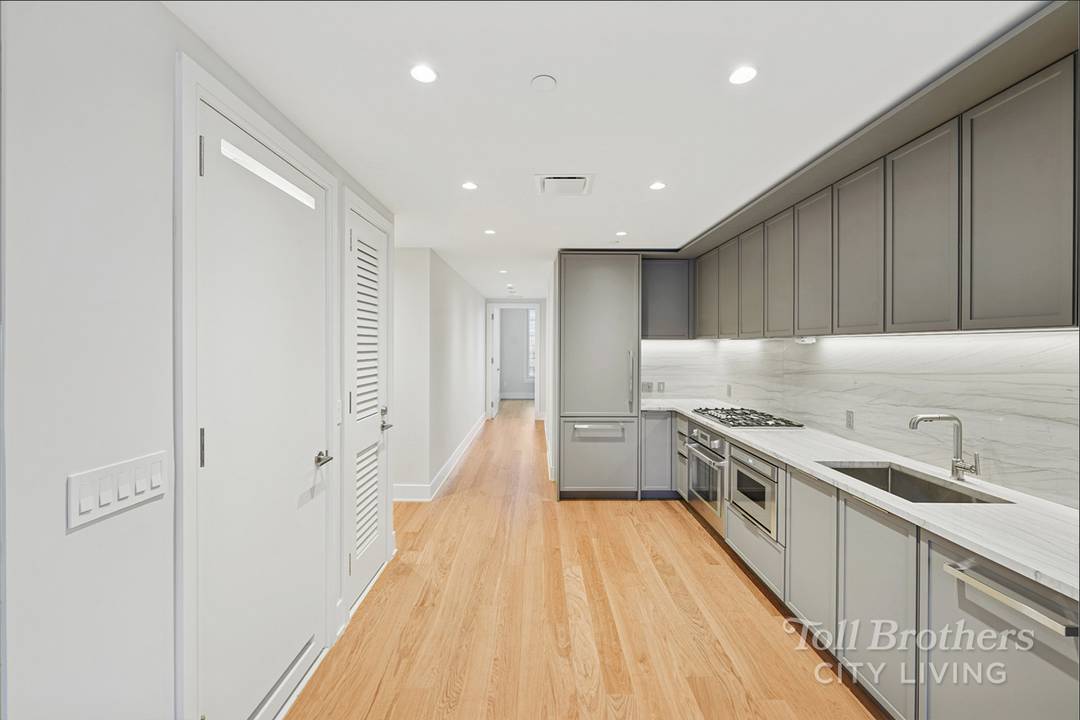 SPONSOR PAID 5 YEARS OF COMMON CHARGES, MANSION TAX, TRANSFER TAX, AND SPONSOR S ATTORNEY FEE DECEMBER 6 JANUARY 4 !