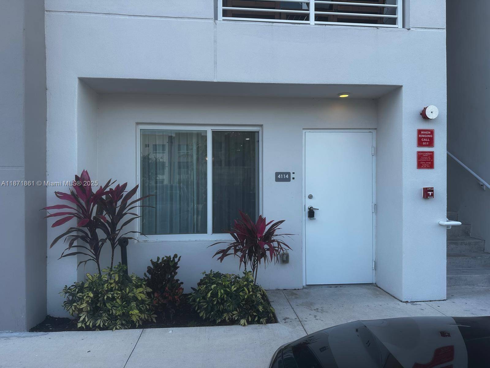 Beatifull townhome, great location Virtual Tour https www.