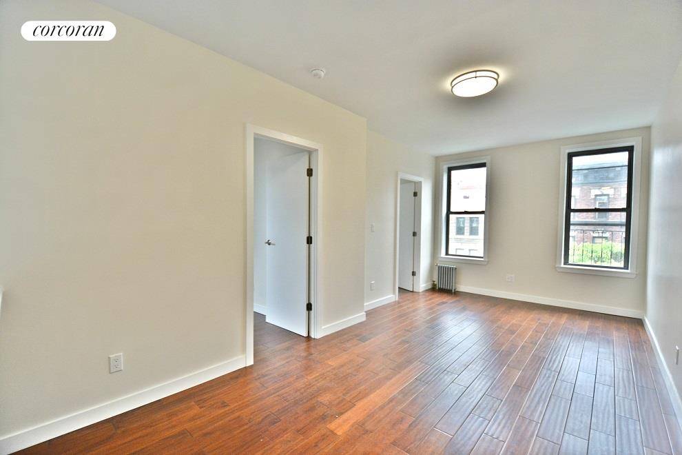Building accepts Insurent and The Guarantors services !